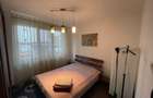 Închiriez apartament 2 camere zona Ion Mihalache - 5