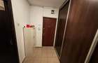 AP. 2 CAMERE - BRANCOVEANU, BLOC REABILITAT, METROU 6 MINUTE, MODERN - 4