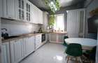 Apartament 2 Camere Metrou Berceni || Mobilat si Utilat Complet - 5