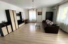 CENTRALA PROPRIE |  parcare subsol | Torontalului - 3