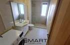 Apartament 2 camere zona Tiglari - 4