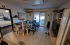 Apartament 3 Camere cu Gradina Mare, Amenajata| Tunari | Parcare | ECO - 14
