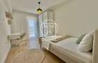 Penthouse 5 camere,3 bai - aer conditionat - terasa 15.44 mp - 13