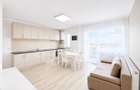 Apartament 3 camere de vânzare, Zona Vivo | Str. Avram Iancu - 1