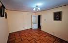 Apartament 3 camere decomandat, 70 mp, 2 băi, balcon | Strada Dunării, Călărași  - 1