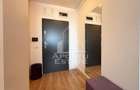 Apartament modern cu 3 camere, lift, Complex Rezidential XCity Towers - 14
