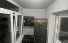 2 Camere de inchiriat | Militari | Metrou | Loc parcare | Pet Friendly - 4