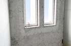 Ansamblu Doua Case Zona Linistita - 29