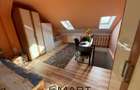 Apartament 3 camere zona - 4