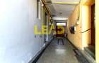 Apartament · vedere panoramică · Etaj 2 · Centrul IstoricBrașov · Comision 0% - 10