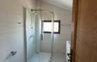 Vila Individuala/Bragadiru strada Maracineni - 5