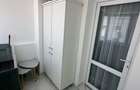 Apartament 55 mp, recent renovat premium, încălzire în pardoseală - 10