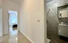 Duplex modern -  confort, eficiență și independență energeticǎ - 13