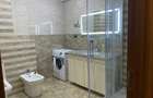 Apartament 2 camere 70 mp Isaran - 3