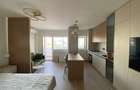 Apartament - Studio | Banu Manta | Mobilat Utilat | Bloc Reabilitat | Boiler | - 2