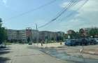 NAVODARI-2 camere, etaj 2/4, centrala termica, 74900euro - 1