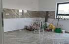 Casă P+M modernă 4 camere cu finisaje premium în Domnești – la 2 km Ghencea - 28