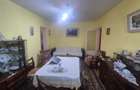 Apartament 3 Camere Micro 16 - Etaj 3, Centrală Proprie & Izolat - 2