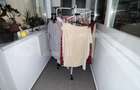 Apartament 2 camere, 53 mp, zona Astra - 13