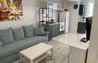 Royal Town-Copou apartament de inchiriat 2 camere - 2