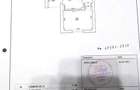2 camere | decomandat | Rotar Park | 400 m Metrou Pacii - 5