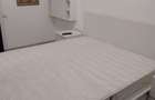 Inchiriere Apartament 2 camere decomandat Herastrau - 12