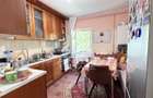 Apartament de vanzare Freidorf Liceul Auto - 6