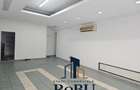Spatiu comercial in zona Centrul Istoric # RoBU Spatii comerciale - 1