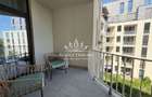 Apartament deosebit cu 2 camere in Isho - vedere spre Bega - 2