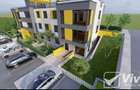 Apartament 2 camere open-space + curte 40 mp, Rediu - 5