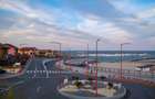Vila premium 7 camere | Faleza Nord  | Santa Maria Bay - 7