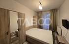 Apartament 2 camere de inchiriat 38mp cu balcon City Residence Sibiu - 5