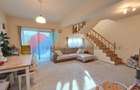 Apartament 3 camere, 74 Mp + curte 15 mp, Apahida - 1