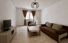 Apartament 2 camere, ET1, – 100 m de plajă | Faleza Nord - 1