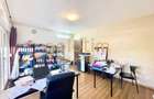 PRETABIL REZIDENTIAL, BIROU,SPA CABINETE PSIHOLOGIE, ETC/GARAJ/FLOREASCA - 7