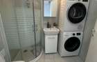 AP. 3 CAMERE- NUSCO CITTA, PET-FRIENDLY, CENTRALA PROPRIE, MODERN - 5