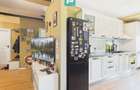 Apartament 2023, etaj 1, Oncea, complet mobilat - 3