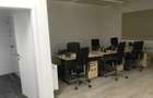 Spatiu birou complet mobilat si utilat, Zona Semicentral - 2