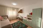 Apartament 3 camere, zona Coresi, parcare inclusa - 5