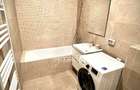 Apartament 2 camere modern de închiriat | Record Park - The Office - 7