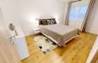 2 Camere Metrou Lujerului V22 Residence Politehnica Virtutii Parcare - 4
