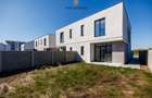 Duplex întreg RPC Mehala – 2 unități | Investiție sau locuire | Com 0% - 56