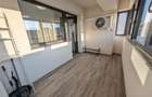 St. cel Mare - bloc nou - chirie 2 camere - mobilat si utilat - 6