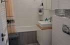 Apartament 2 camere - zona Abator  - 7