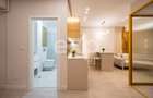 Studio premium Ivory Residence Pipera - Mobilat si Utilat - 13