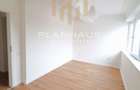 Apartament 3 camere, de vânzare, Brândușelor Garden Villa - 7