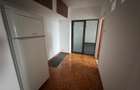 Vanzare Apartament 2 Camere Mihai Bravu - Baba Novac, Bloc Reabilitat - 1