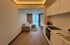 PIPERA COMPLEX APARTAMENT 2 CAMERE FINISAJE NOI - 7