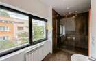 Vanzare Casa Reconsolidata Vatra Luminoasa 5 Camere - 38