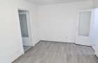 Apartament de vânzare, 2 camere, 39 mp, Mănăștur zona Peana - 5